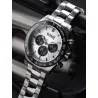 Montre Homme HUGO BOSS 1512964 - Hugo boss