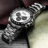 Montre Homme HUGO BOSS 1512964