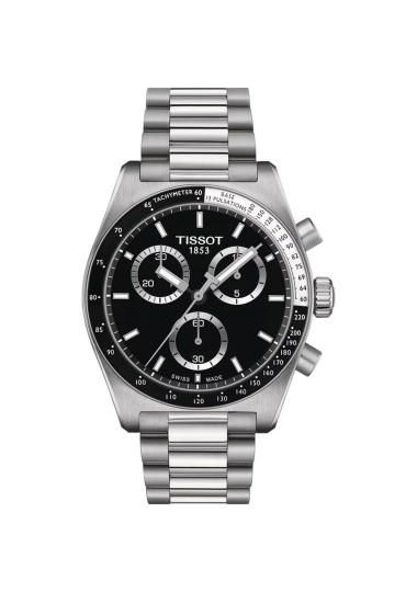 Montre Homme TISSOT...
