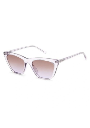 Lunettes de Soleil Femme FOSSIL FOS 3121/S 63M - Fossil