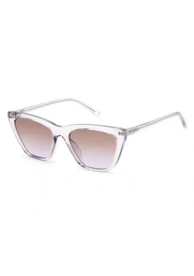 Lunettes de Soleil Femme FOSSIL FOS 3121/S 63M - Fossil