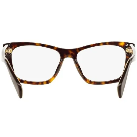Lunettes de Vue Femme PRADA PR22SV-2AU1O1-54 - Prada