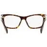 Lunettes de Vue Femme PRADA PR22SV-2AU1O1-54 - Prada