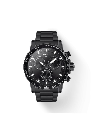 Montre Homme TISSOT...
