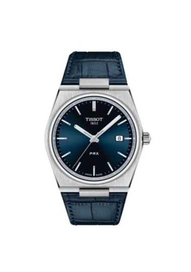 Montre Homme TISSOT...
