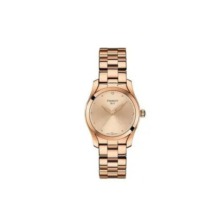 Montre Femme TISSOT  T112.210.33.456.00 - Tissot