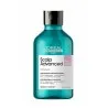 Scalp Advanced Anti-Gêne Dermo-Régulateur Shampooing - L'OREAL