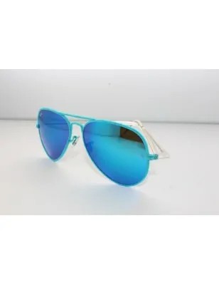Lunettes de Soleil Homme RAY-BAN RB3025XY - Ray-Ban