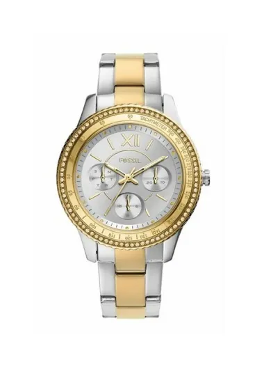 Montre Femme FOSSIL  ES5107 - Fossil