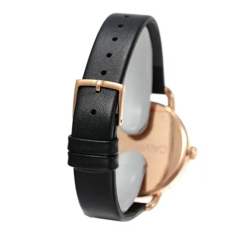 Montre Femme CALVIN KLEIN  K7B236C6 - CALVIN KLEIN