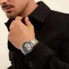 Montre Homme TOMMY-HILFIGER  1710569 - TOMMY HILFIGER