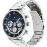 Montre Homme TOMMY-HILFIGER  1710569 - TOMMY HILFIGER