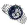 Montre Homme TOMMY-HILFIGER  1710569 - TOMMY HILFIGER