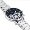 Montre Homme TOMMY-HILFIGER  1710569 - TOMMY HILFIGER
