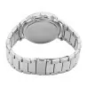 Montre Homme TOMMY-HILFIGER  1710569 - TOMMY HILFIGER
