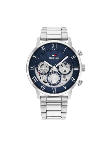 Montre Homme TOMMY-HILFIGER...