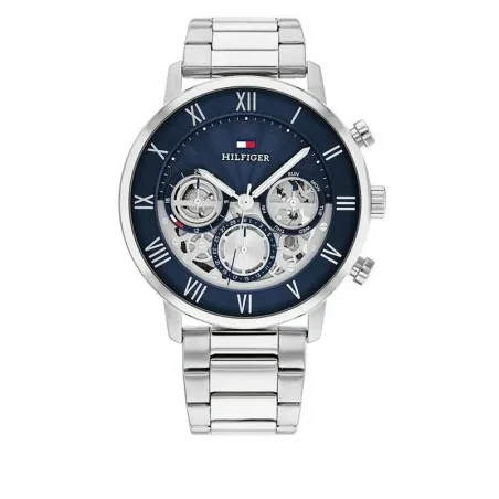 Montre Homme TOMMY-HILFIGER  1710569 - TOMMY HILFIGER