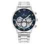 Montre Homme TOMMY-HILFIGER  1710569 - TOMMY HILFIGER