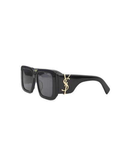 Lunettes de Soleil Femme YVES SAINT LAURENT  SLM120 - Yves Saint Laurent