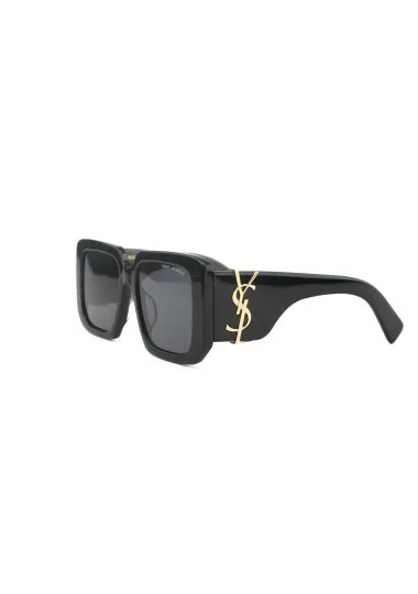 Lunettes de Soleil Femme YVES SAINT LAURENT  SLM120 - Yves Saint Laurent