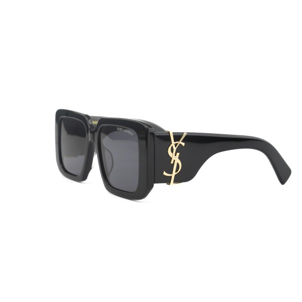 Lunettes de Soleil Femme YVES SAINT LAURENT  SLM120 - Yves Saint Laurent