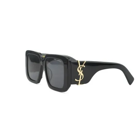 Lunettes de Soleil Femme YVES SAINT LAURENT  SLM120 - Yves Saint Laurent