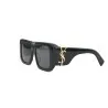 Lunettes de Soleil Femme YVES SAINT LAURENT  SLM120 - Yves Saint Laurent