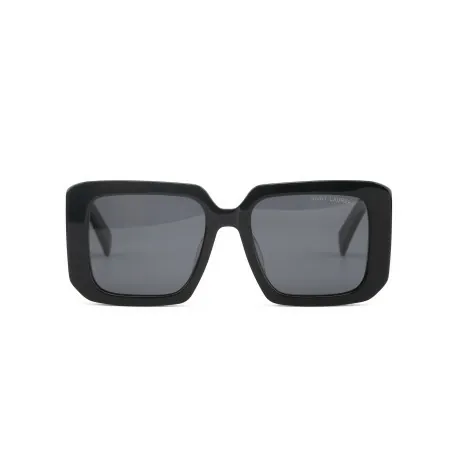 Lunettes de Soleil Femme YVES SAINT LAURENT  SLM120 - Yves Saint Laurent