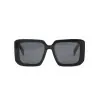 Lunettes de Soleil Femme YVES SAINT LAURENT  SLM120 - Yves Saint Laurent