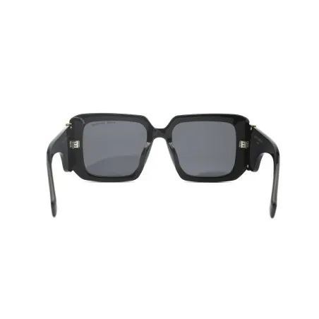 Lunettes de Soleil Femme YVES SAINT LAURENT  SLM120 - Yves Saint Laurent