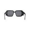 Lunettes de Soleil Femme YVES SAINT LAURENT  SLM120 - Yves Saint Laurent