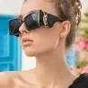 Lunettes de Soleil Femme YVES SAINT LAURENT  SLM120 - Yves Saint Laurent