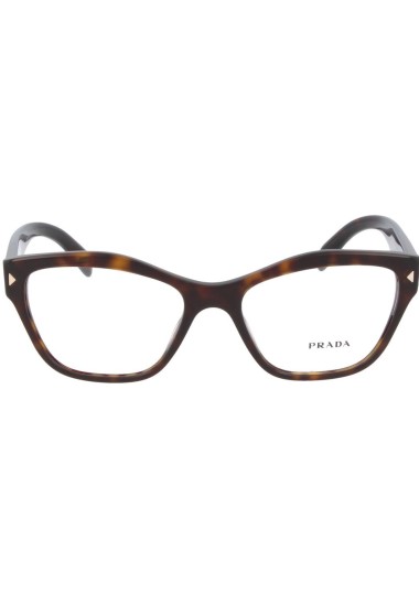 Lunettes de Vue Femme PRADA Prada - 1