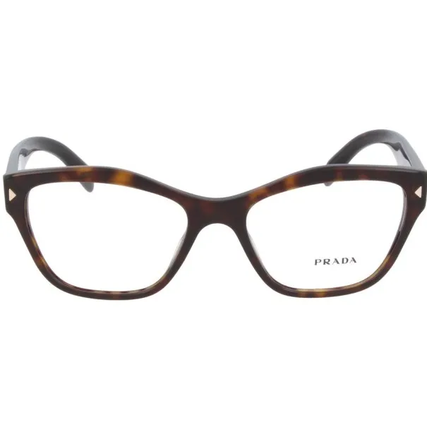 Lunettes de Vue Femme PRADA - Prada Lunettes de Vue Femme PRADA - Prada