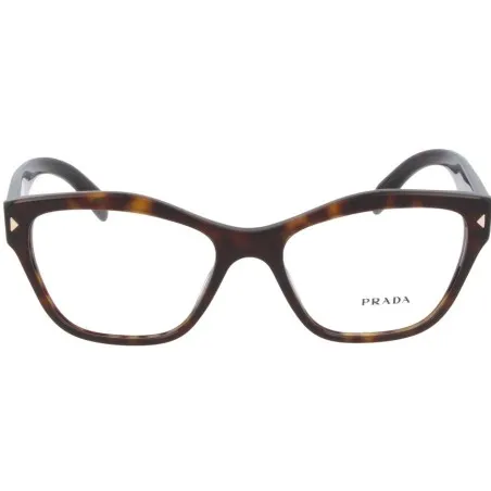 Lunettes de Vue Femme PRADA - Prada