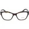 Lunettes de Vue Femme PRADA - Prada