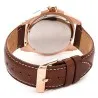 Montre Homme GUESS W0600G3 - Guess