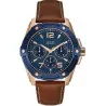 Montre Homme GUESS W0600G3 - Guess