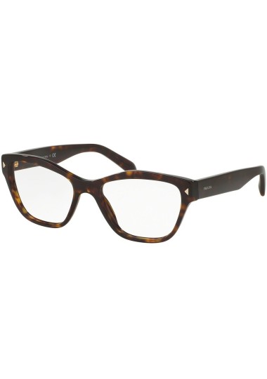 Lunettes de Vue Femme PRADA Prada - 2