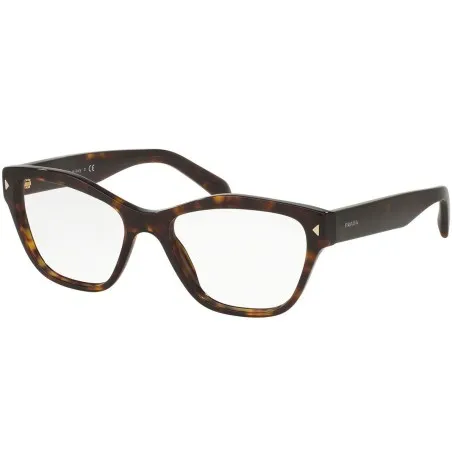 Lunettes de Vue Femme PRADA - Prada