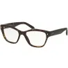 Lunettes de Vue Femme PRADA - Prada