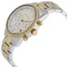 Montre Femme MICHAEL KORS MK6474 - Michael kors
