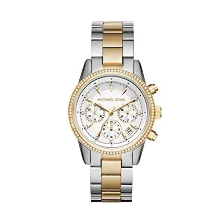 Montre Femme MICHAEL KORS MK6474 - Michael kors