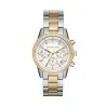 Montre Femme MICHAEL KORS MK6474 - Michael kors