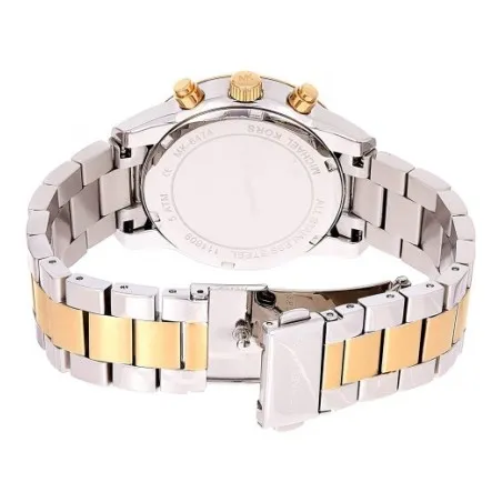 Montre Femme MICHAEL KORS MK6474 - Michael kors