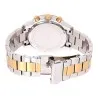 Montre Femme MICHAEL KORS MK6474 - Michael kors
