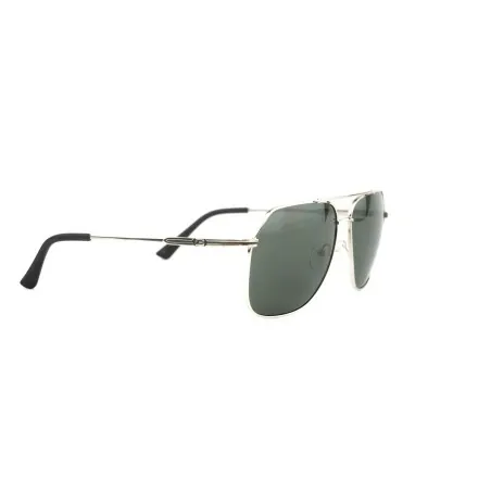 Lunettes de Soleil Homme GUESS  GF5079 - Guess