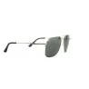 Lunettes de Soleil Homme GUESS  GF5079 - Guess