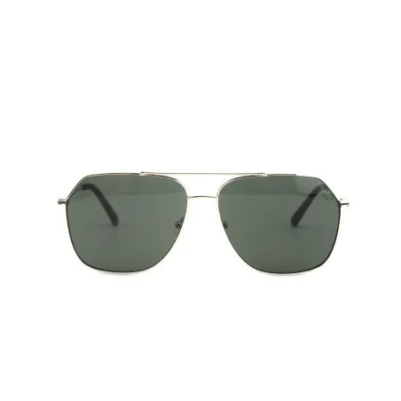Lunettes de Soleil Homme GUESS  GF5079 - Guess