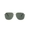 Lunettes de Soleil Homme GUESS  GF5079 - Guess